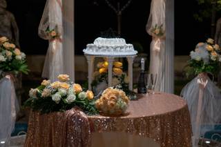 Villa Giulia Ricevimenti - 9