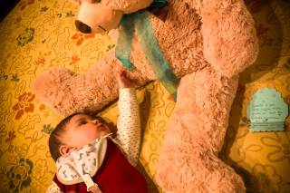 SP Luxury Event & Experience - 7