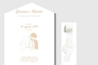 Officine GM Graphic & Design - 7