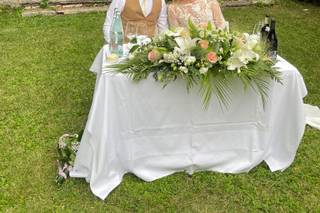 Castello della Torre - 20