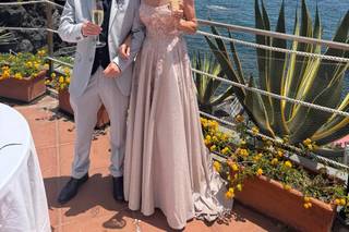 Grand Hotel Baia Verde - 4