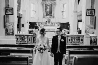 Photographer Roberta Vagliani - 8