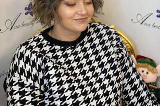 Ana Beauty Salon - 7
