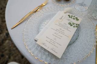 Lanzarotti Catering - 7
