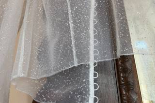 Vanity Sposa - 11