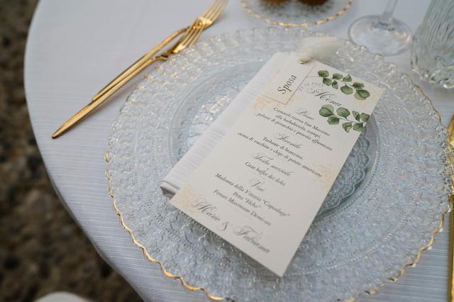 Lanzarotti Catering - 4