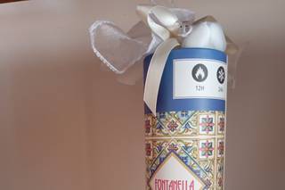 Fiori d'Argento - 10