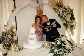 Pierluigi Fotografo - 6