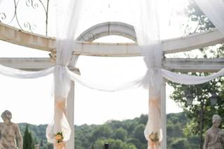 Villa Giulia Ricevimenti - 10