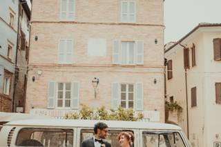Riccardo Tosti Photography - 20