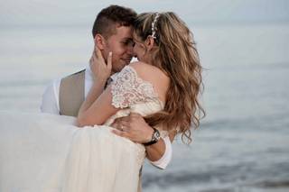 Fotografia Alessandro Pasquariello - 7