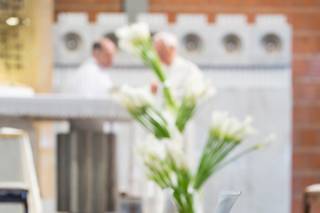 Fioreria M'ama non m'ama - 12