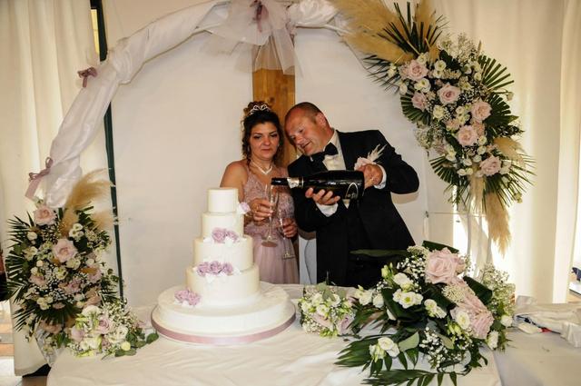 Pierluigi Fotografo - 2