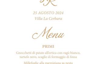 Officine GM Graphic & Design - 8