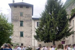 Castello della Torre - 21