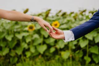 Photographer Roberta Vagliani - 9