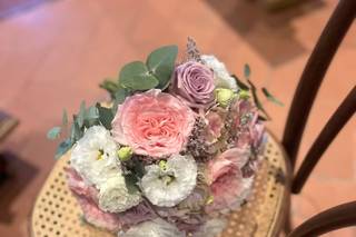 Love Live Flowers - 9