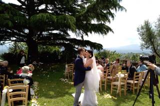 Torrino del Povile - 5