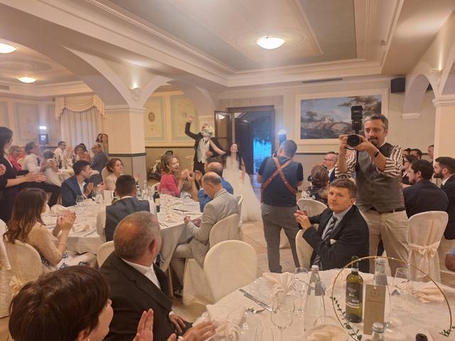 Ristorante II Poggio - 4