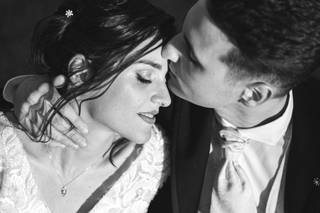 Martina Filosa Fotografie - 19
