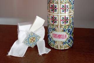 Fiori d'Argento - 11