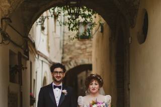 Riccardo Tosti Photography - 21