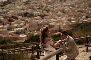 Fotografia Alessandro Pasquariello - 8