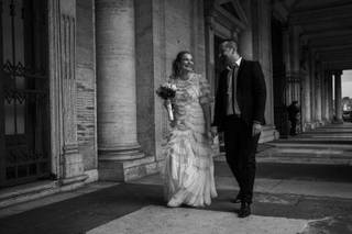Francesco Silvaggio - 7