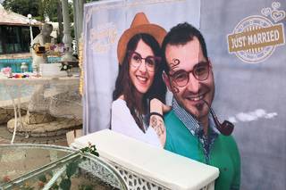Smile Soluzioni Per i Tuoi Eventi - 7