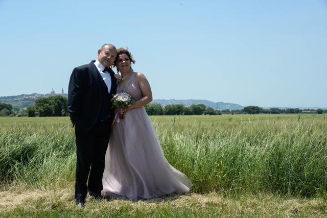 Pierluigi Fotografo - 3