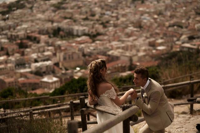 Fotografia Alessandro Pasquariello - 3