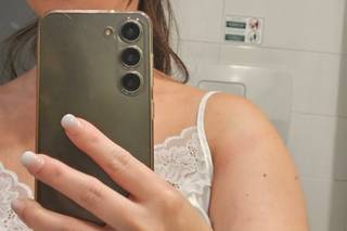 Marisol Puglisi Make-up Artist - 9