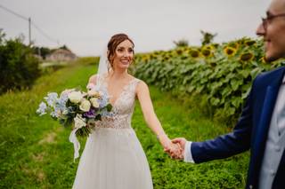 Photographer Roberta Vagliani - 10