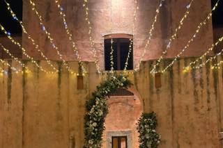AC Wedding e Event Designer - 6