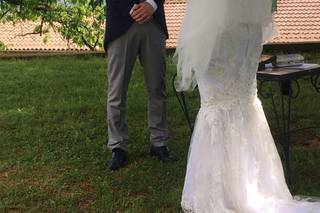 Torrino del Povile - 6