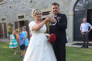 Le Quattro Pietre - 22