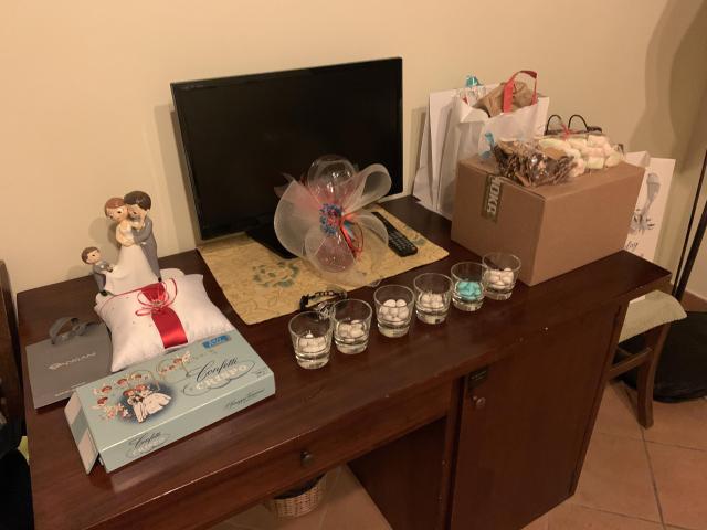 SP Luxury Event & Experience - 3