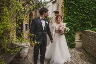 Riccardo Tosti Photography - 22