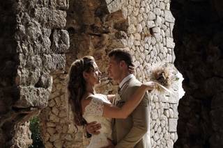 Fotografia Alessandro Pasquariello - 9