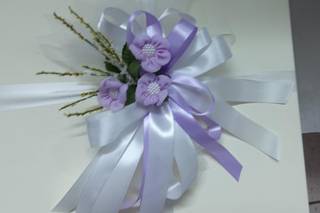 Casa del Confetto - 12