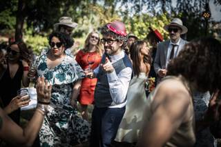 Mavì Fotografia - 13