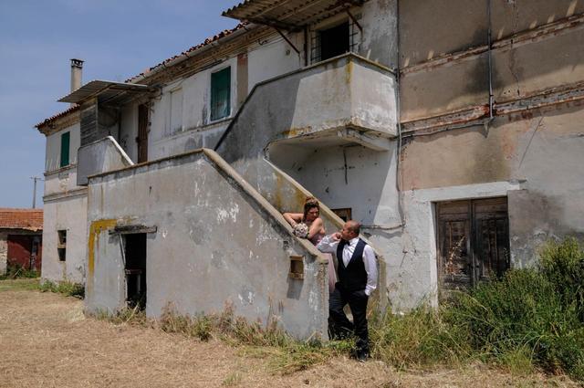 Pierluigi Fotografo - 4