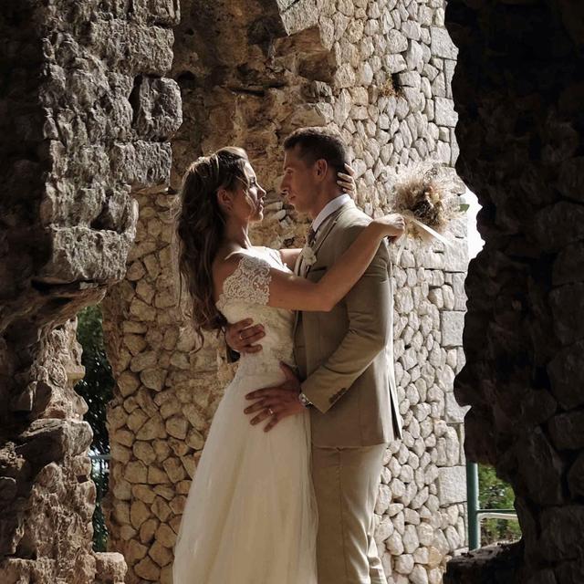 Fotografia Alessandro Pasquariello - 4