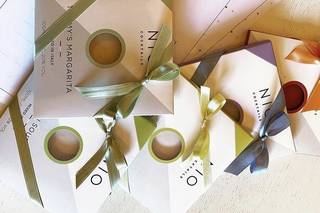Nio Cocktails - 6