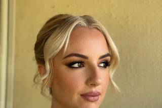 Ilaria Rachele Make-up & Hair - 25