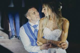 Atelier Sarta Olesia - 8