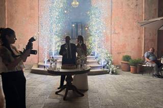 AC Wedding e Event Designer - 7