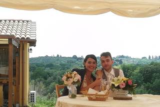 Torrino del Povile - 7