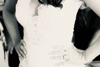 Marconofri Fotografia - 8