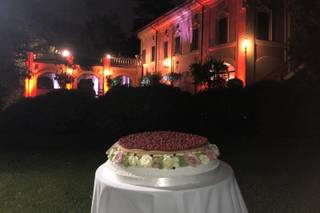 Villa Blumenstihl - 1